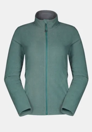 Sprayway Dearg Fleece Jacket