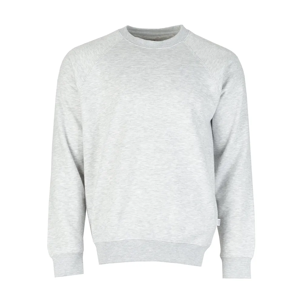 Classic Fleece Crew - Mens