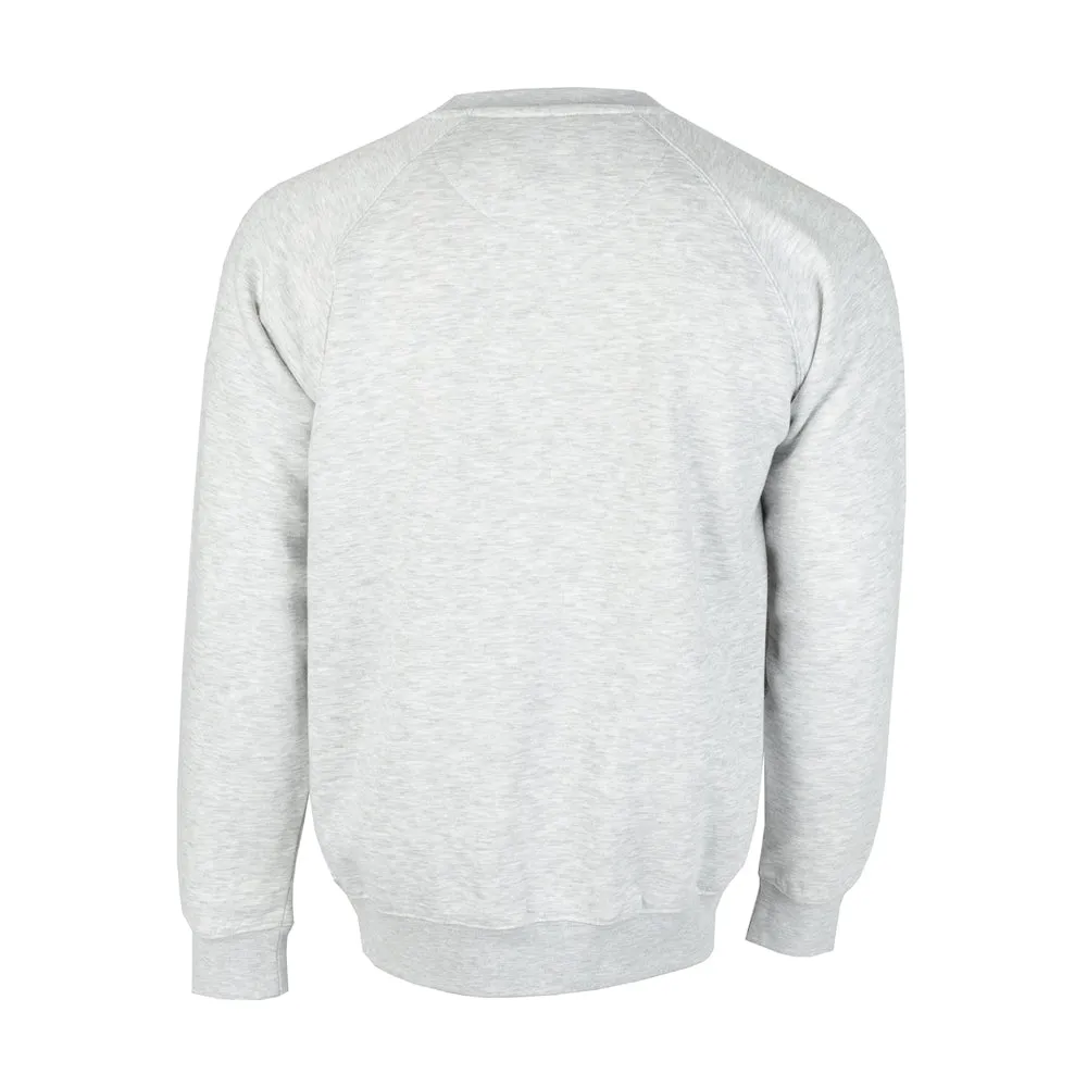 Classic Fleece Crew - Mens