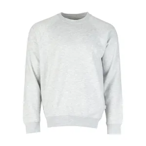 Classic Fleece Crew - Mens