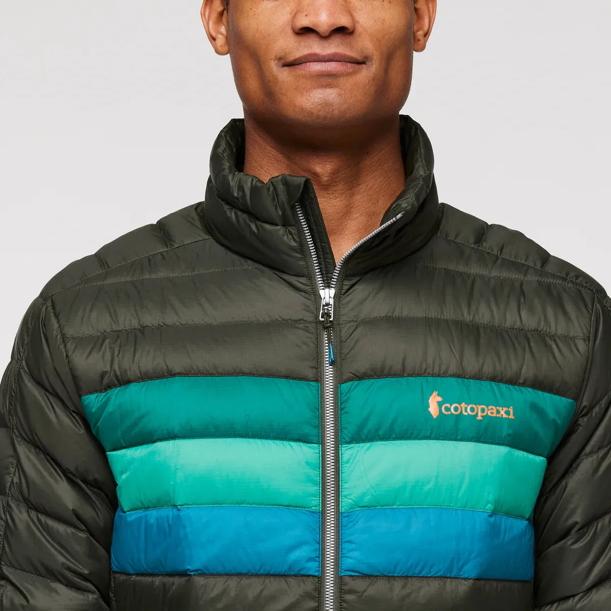 Cotopaxi | Fuego Down Jacket | Men's