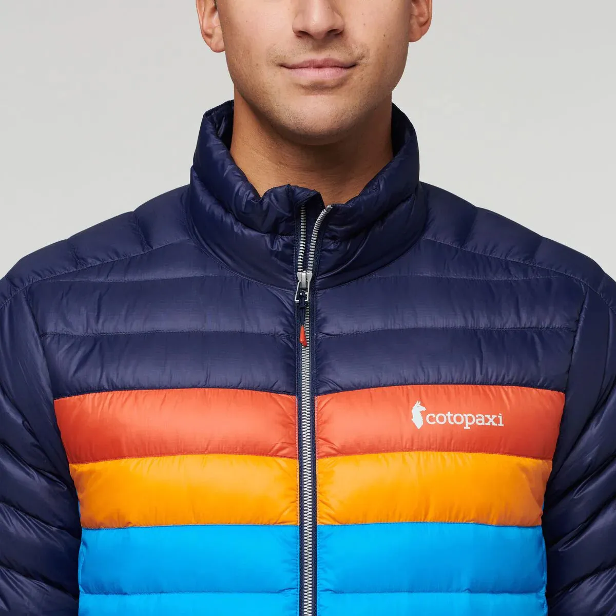 Cotopaxi | Fuego Down Jacket | Men's