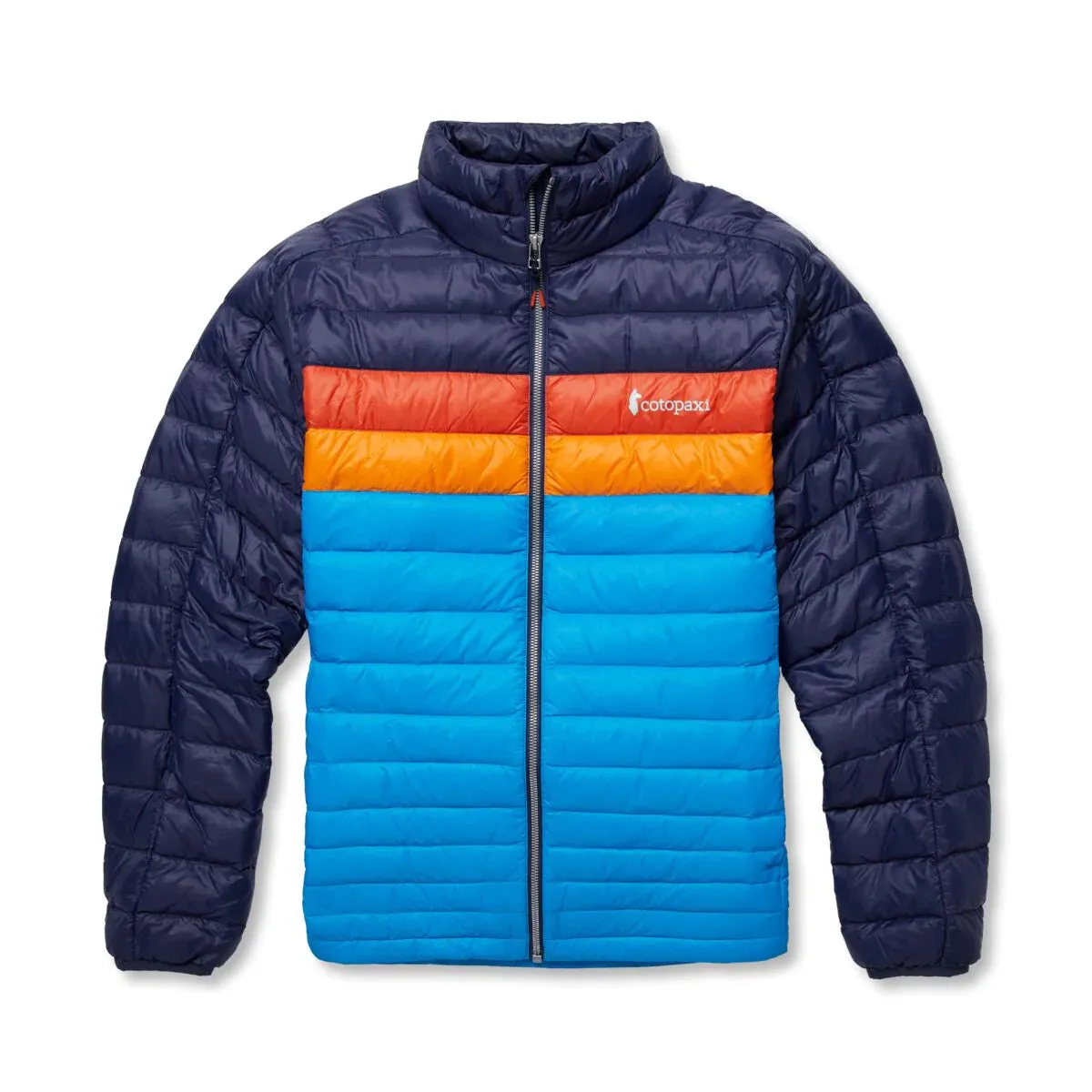 Cotopaxi | Fuego Down Jacket | Men's