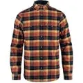 Fjallraven M's Singi Heavy Flannel