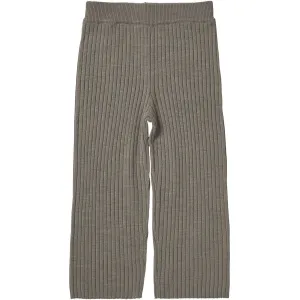 FUB Hazel Melange Pants