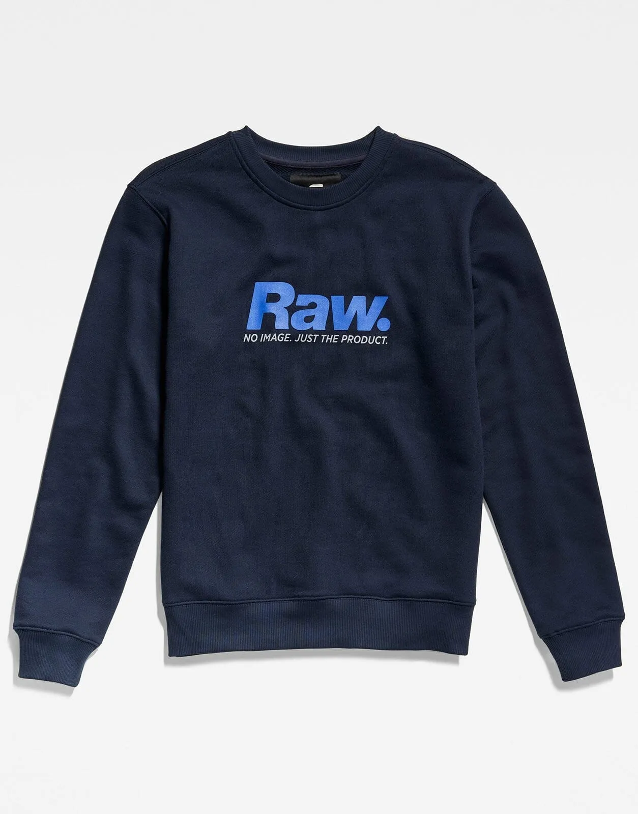 G-Star RAW Photographer Sweatshirt