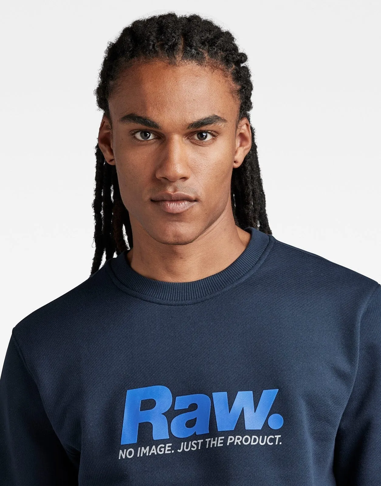 G-Star RAW Photographer Sweatshirt