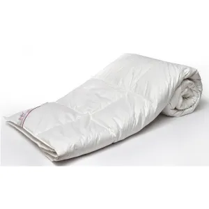 Goose Down Duvet