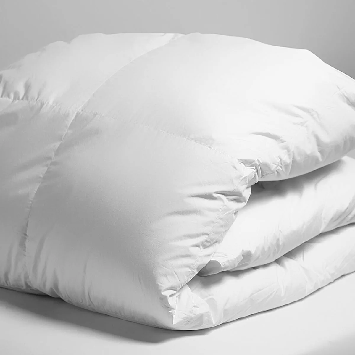 Goose Down Duvet