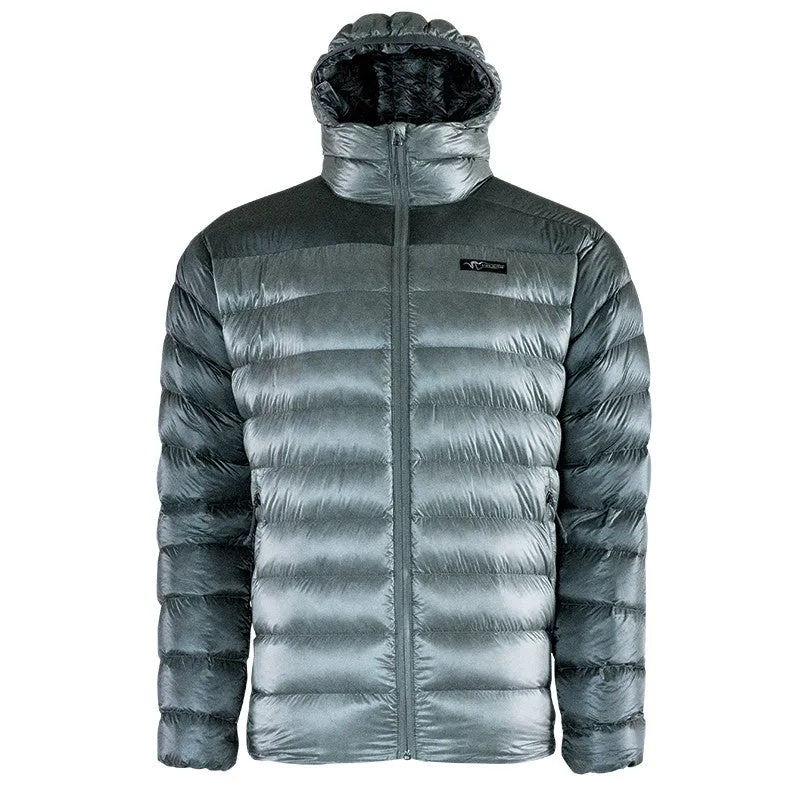 Grumman Down Jacket