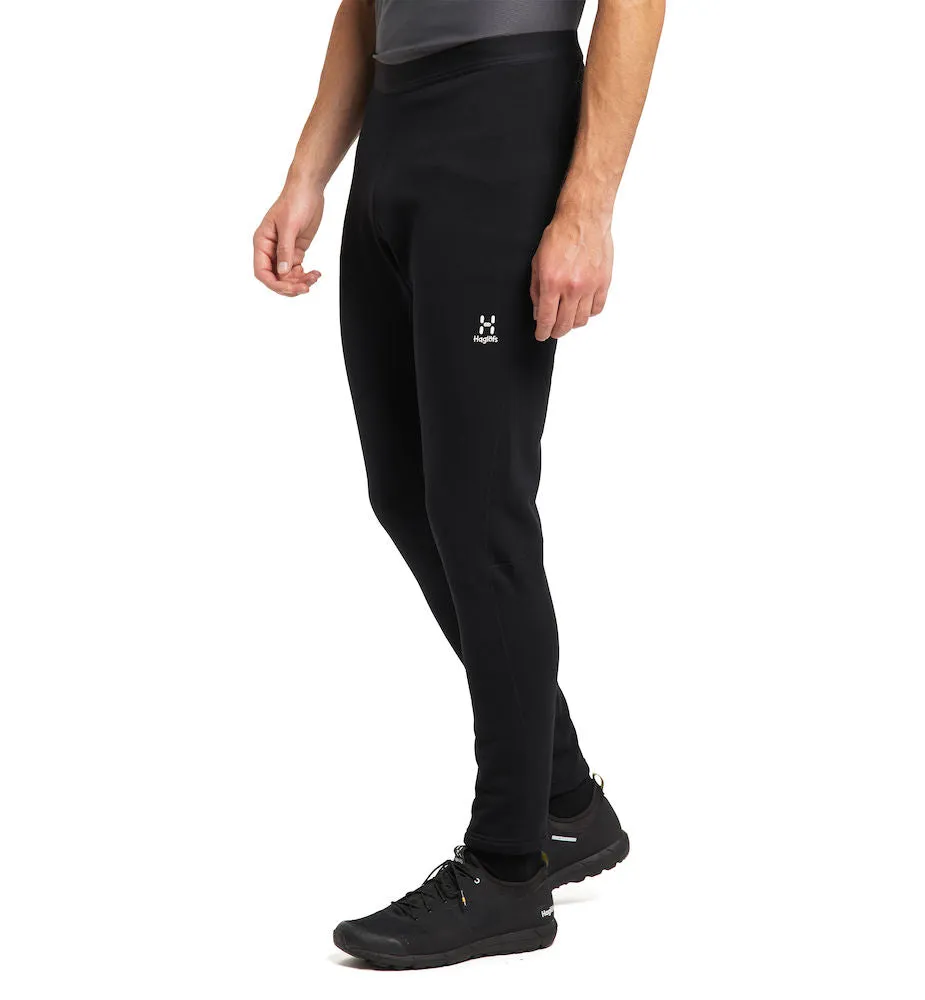 Haglofs Astral Fleece Tights Men