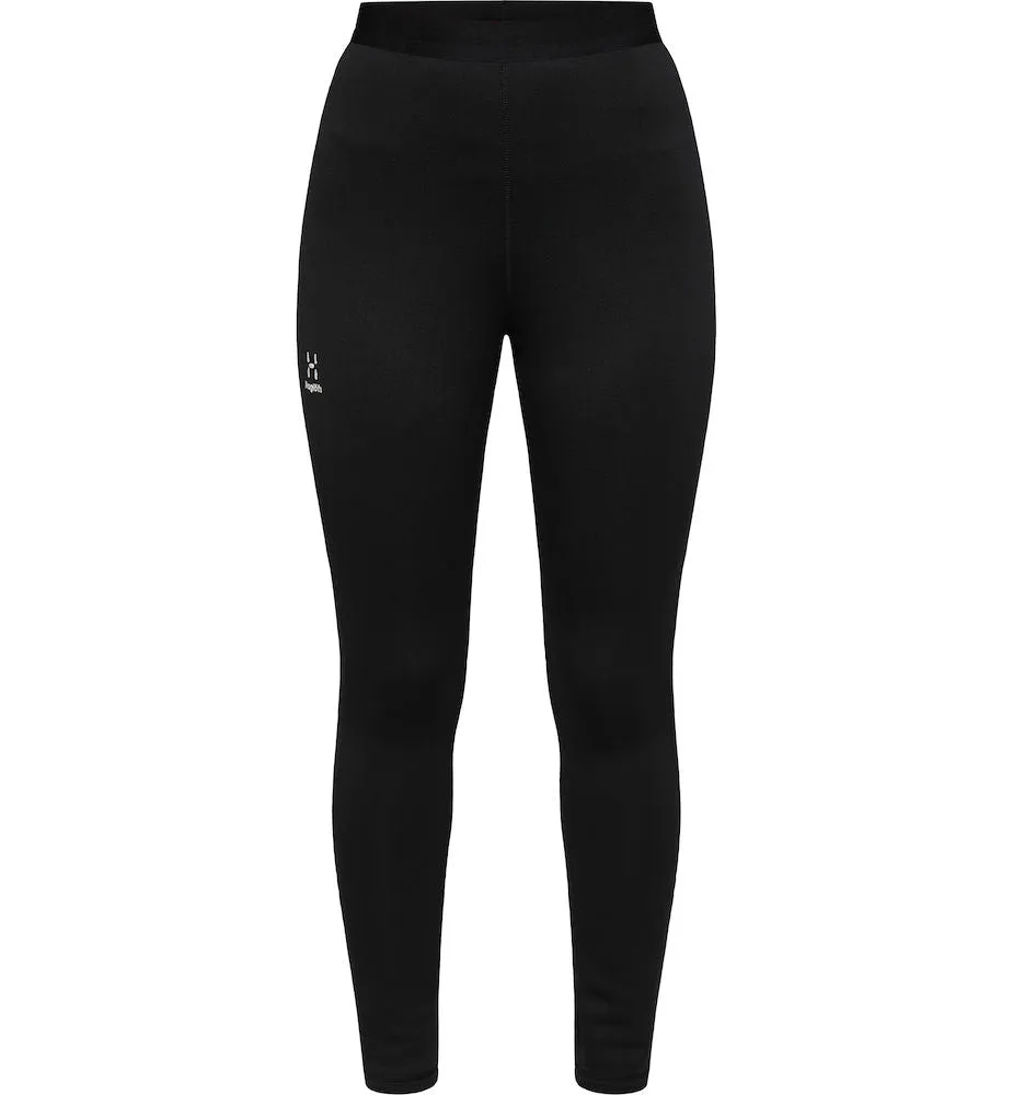 Haglofs Astral Fleece Tights Women