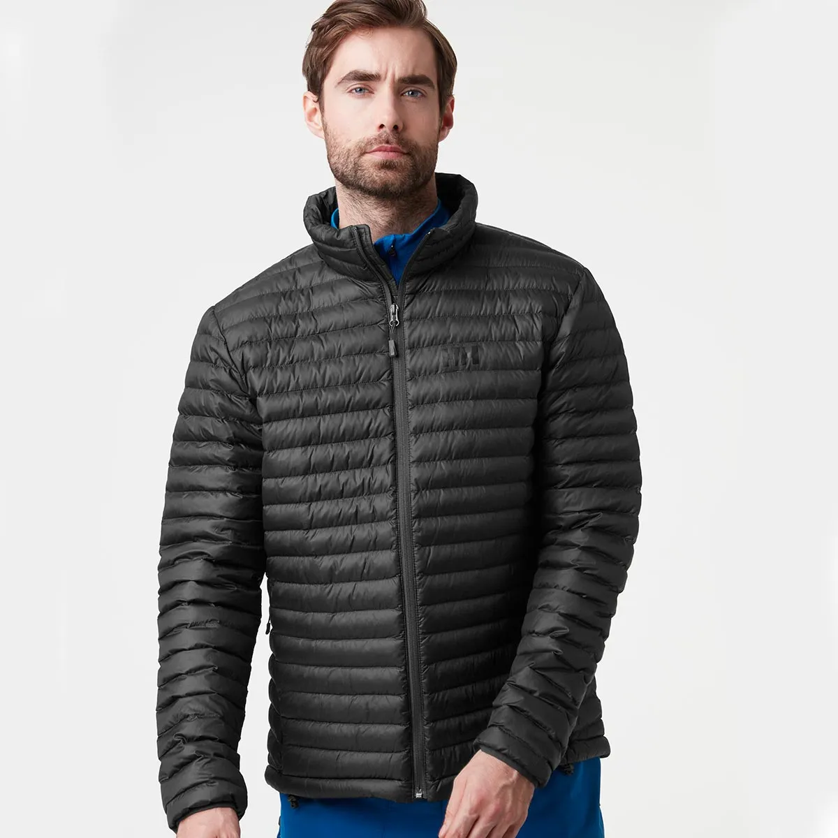 Helly Hansen Sirdal Insulator Jacket