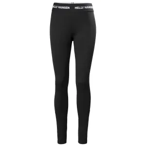 Helly Hansen Women's Lifa Merino Midweight Pant