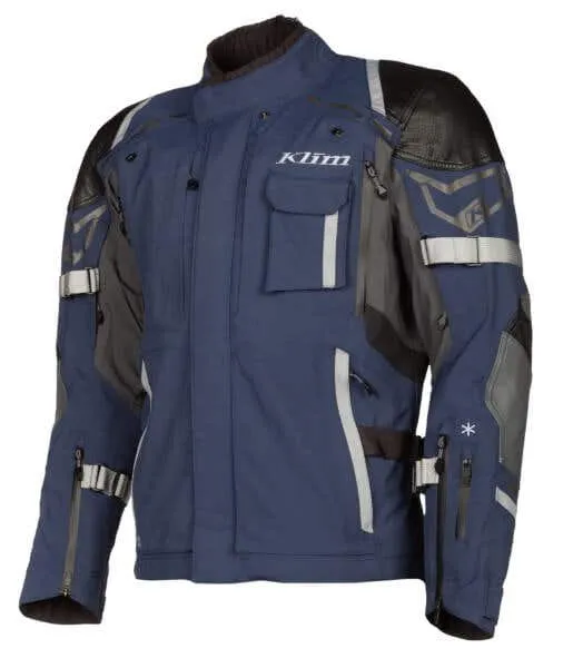 Klim Kodiak Jacket