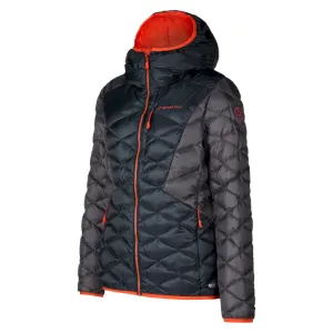 La Sportiva Pinnacle Down Jacket Womens