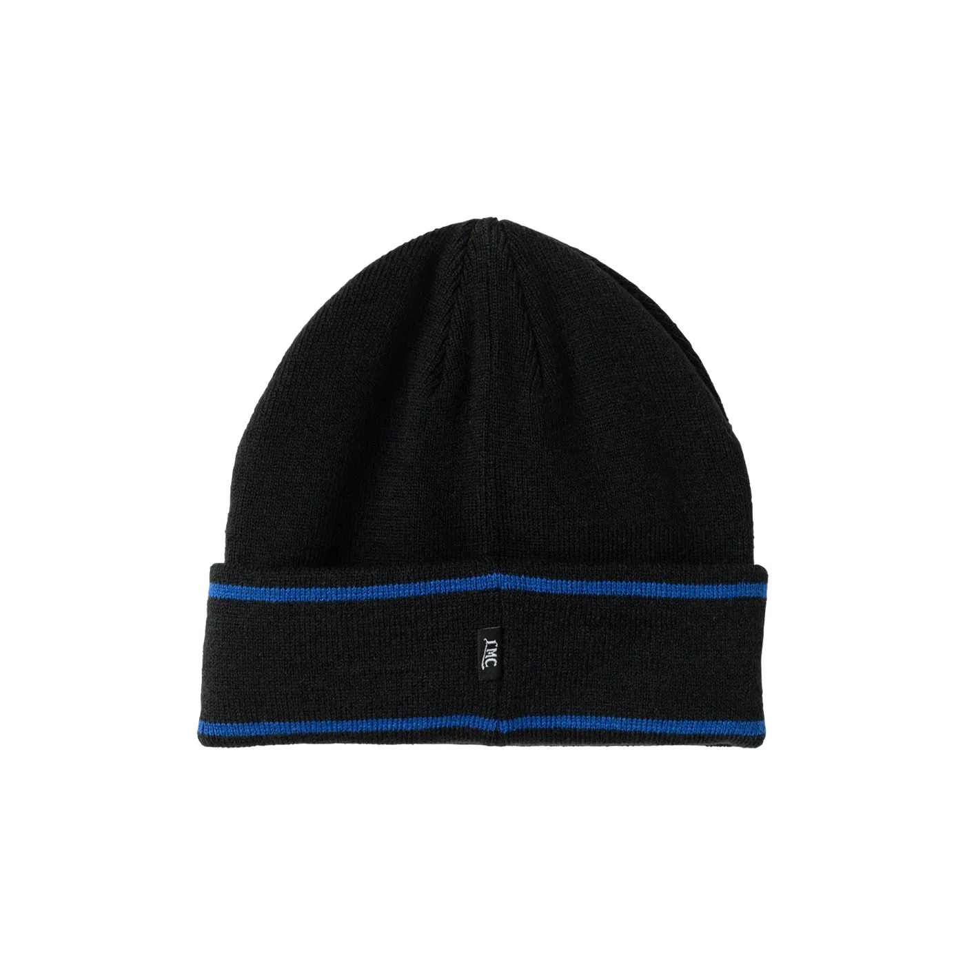 LMC X PBR BEANIE