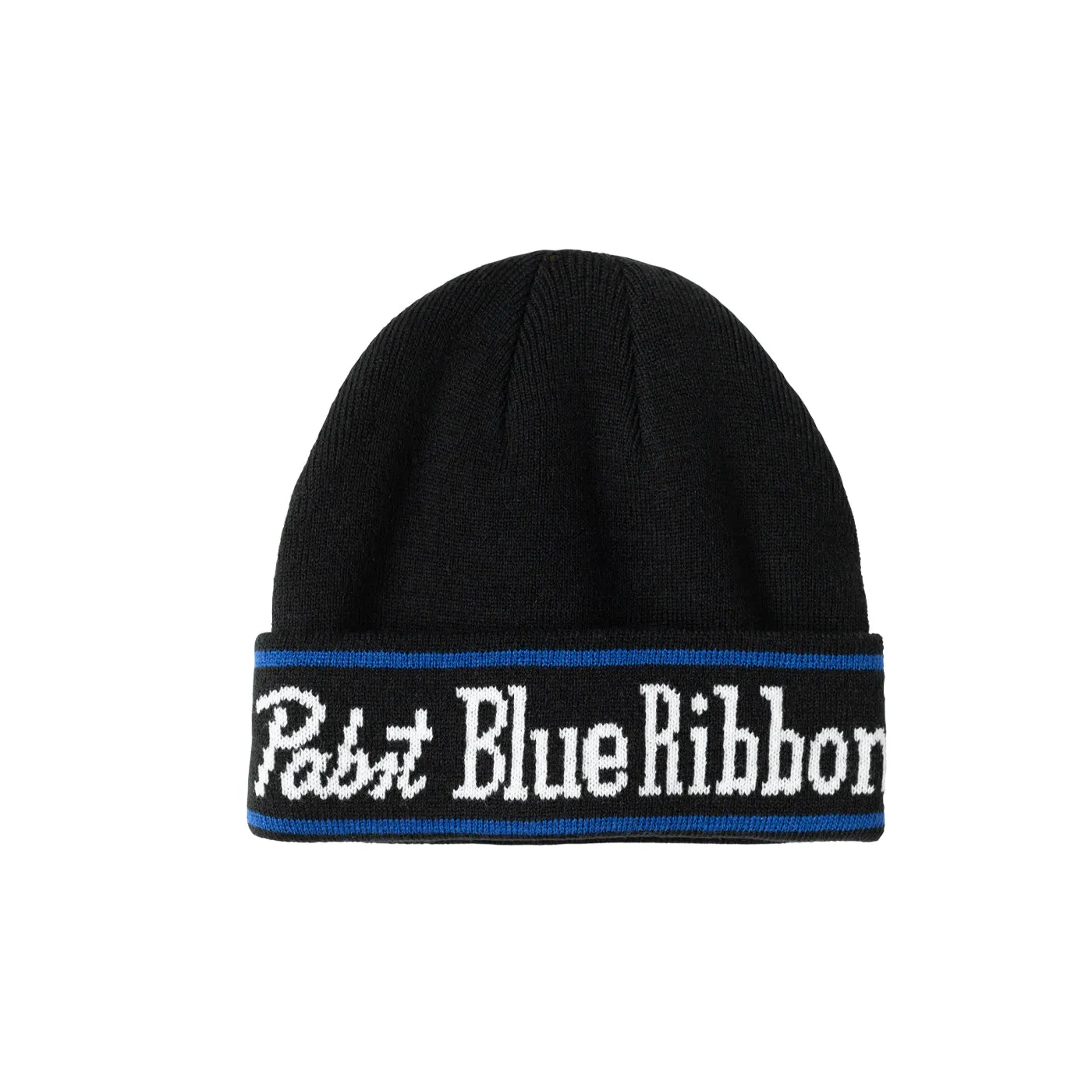 LMC X PBR BEANIE