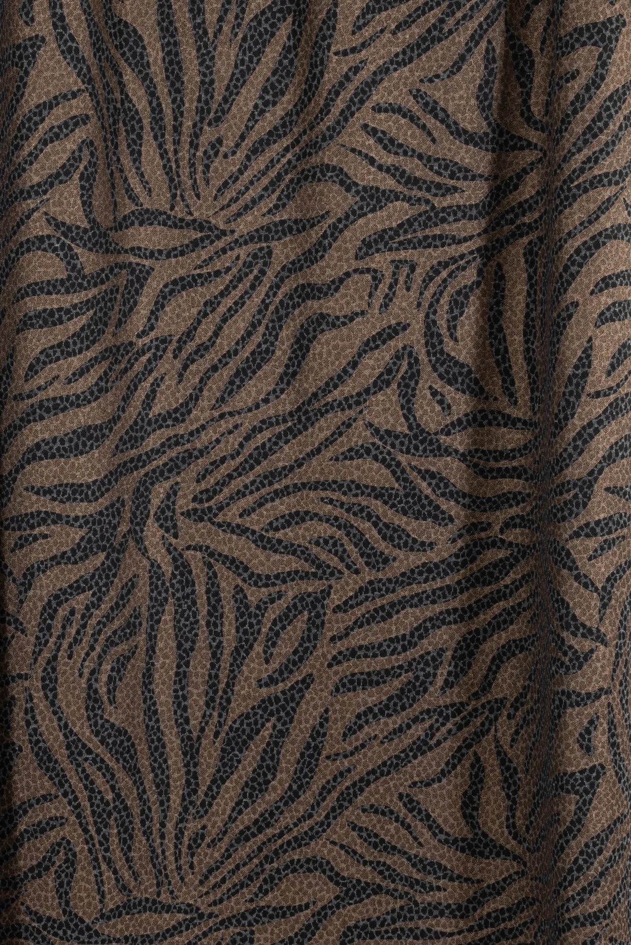 Nairobi Jacquard Knit