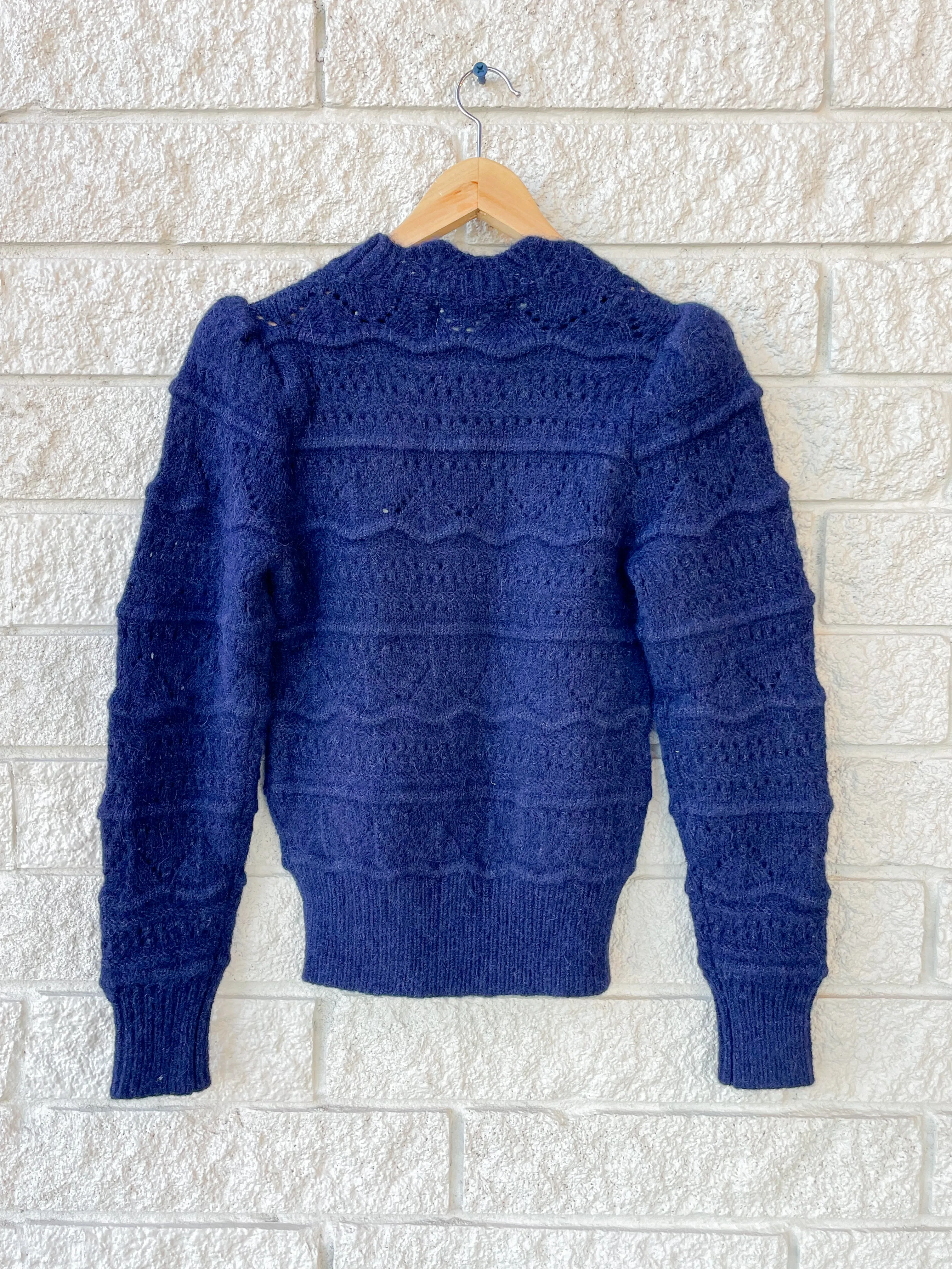 Othona Sweater