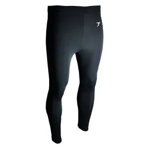 Precision Training Baselayer Leggings (Black)