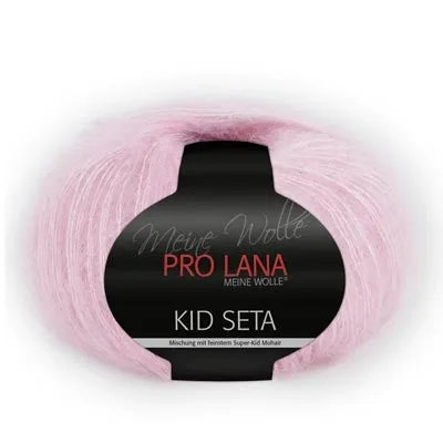 Pro Lana Kid Seta