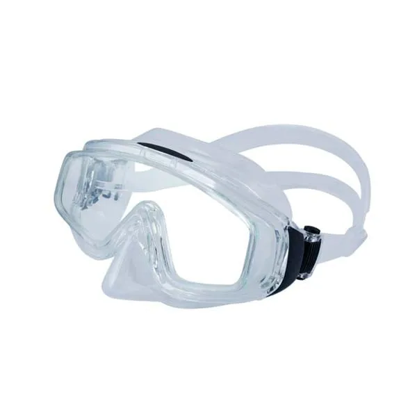 Scuba Max MK-177 Eclipse Dive Mask