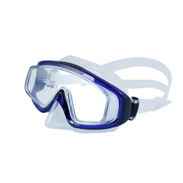 Scuba Max MK-177 Eclipse Dive Mask