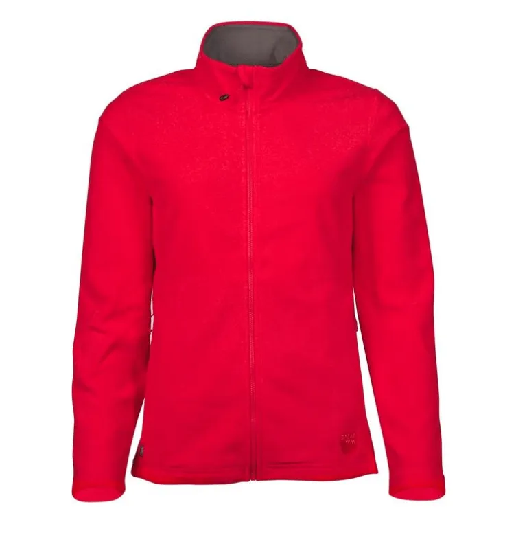 Sprayway Dearg Fleece Jacket