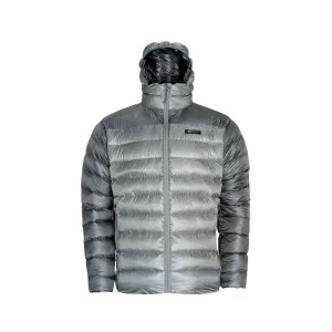 Stone Glacier Grumman Goose Down Jacket