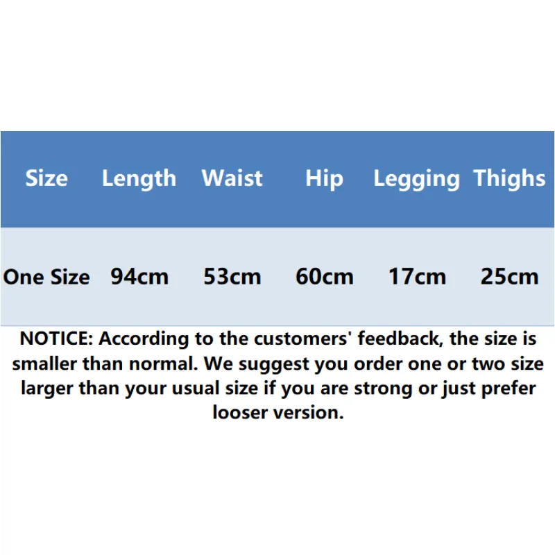 Winter Yoga Padded Thickening Warm High Waist Hip Lifting Stamped Bottom Leggings