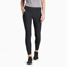 Women's Weekender Tight