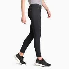 Women's Weekender Tight